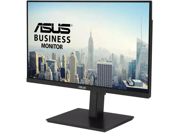 Монитор 23.8" ASUS VA24ECPSN - изображение 2