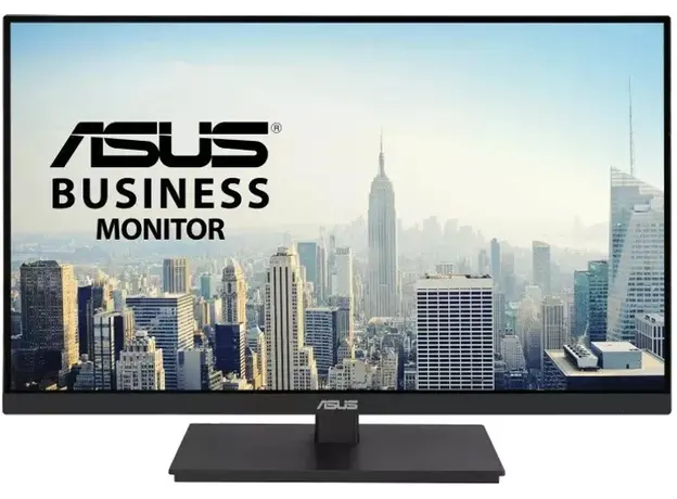 Монитор 23.8" ASUS VA24ECPSN - изображение 3