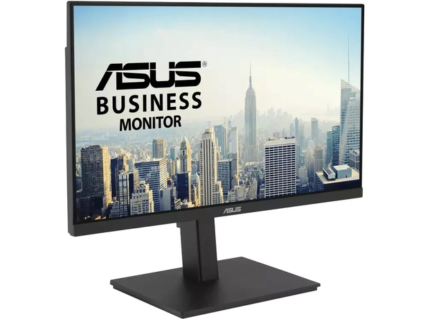 Монітор 23.8" ASUS VA24ECPSN - зображення 4