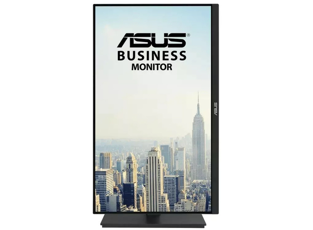 Монітор 23.8" ASUS VA24ECPSN - зображення 5