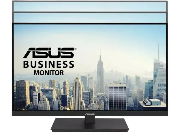 Монитор 23.8" ASUS VA24ECPSN - изображение 6