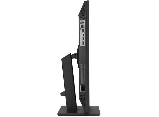 Монітор 23.8" ASUS VA24ECPSN - зображення 7