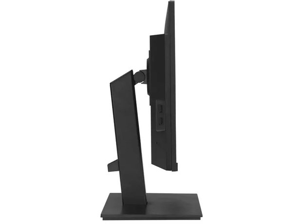 Монітор 23.8" ASUS VA24ECPSN - зображення 8