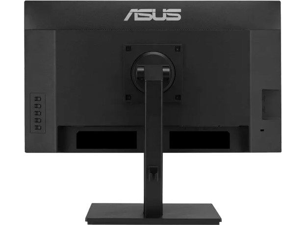 Монітор 23.8" ASUS VA24ECPSN - зображення 9