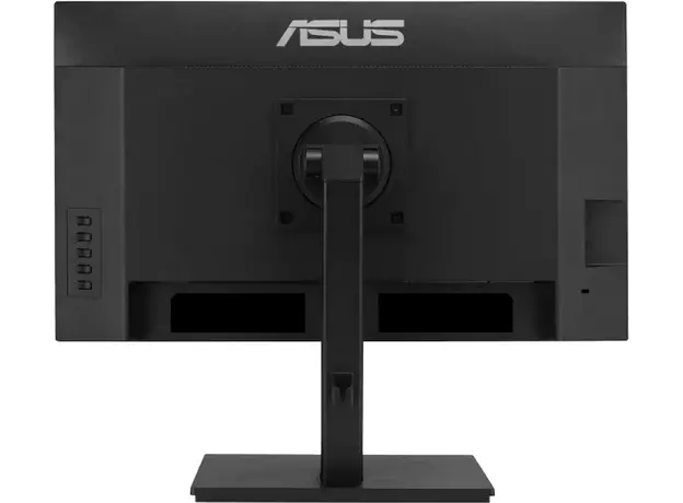 Монитор 23.8" ASUS VA24ECPSN - изображение 9
