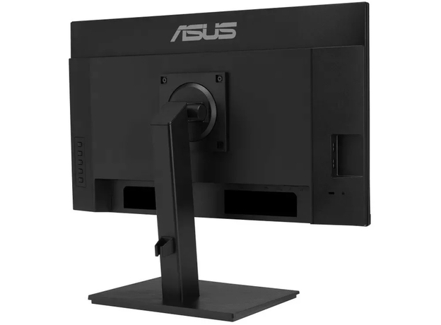 Монітор 23.8" ASUS VA24ECPSN - зображення 10