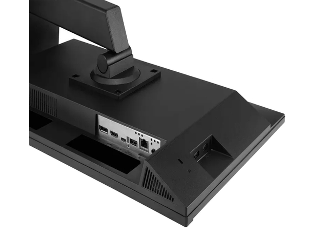 Монітор 23.8" ASUS VA24ECPSN - зображення 11