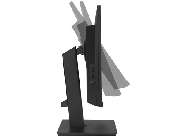 Монітор 23.8" ASUS VA24ECPSN - зображення 12