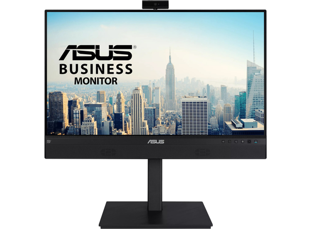 Монитор 23.8" ASUS BE24ECSNK 