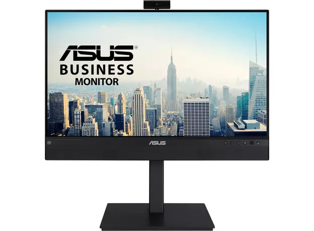 Монітор 23.8" ASUS BE24ECSNK 