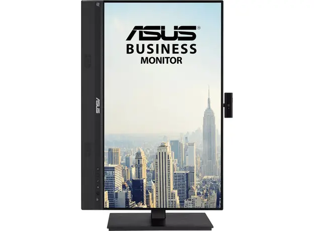 Монітор 23.8" ASUS BE24ECSNK - зображення 2