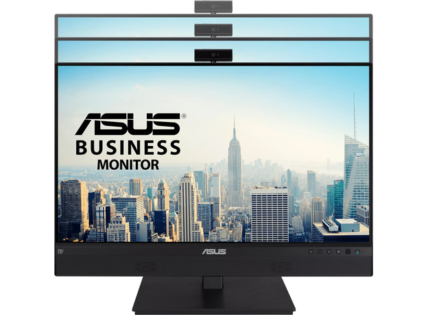Монитор 23.8" ASUS BE24ECSNK - изображение 3