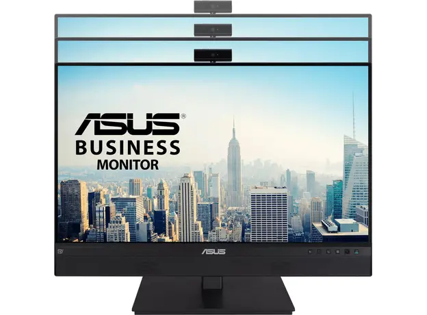 Монітор 23.8" ASUS BE24ECSNK - зображення 3