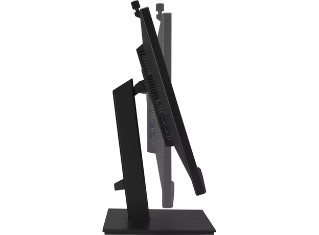 Монитор 23.8" ASUS BE24ECSNK - изображение 4