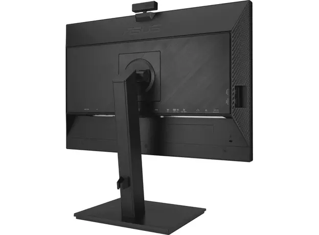 Монітор 23.8" ASUS BE24ECSNK - зображення 5