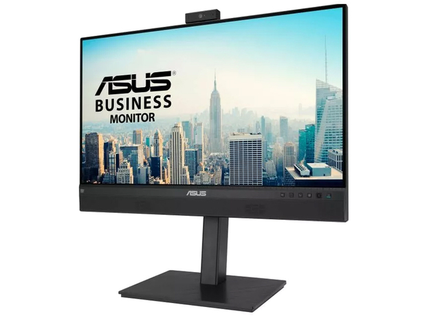 Монитор 23.8" ASUS BE24ECSNK - изображение 6