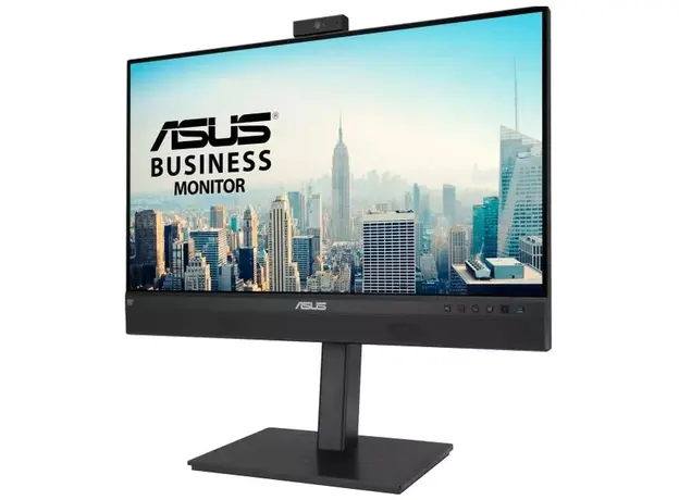 Монітор 23.8" ASUS BE24ECSNK - зображення 6