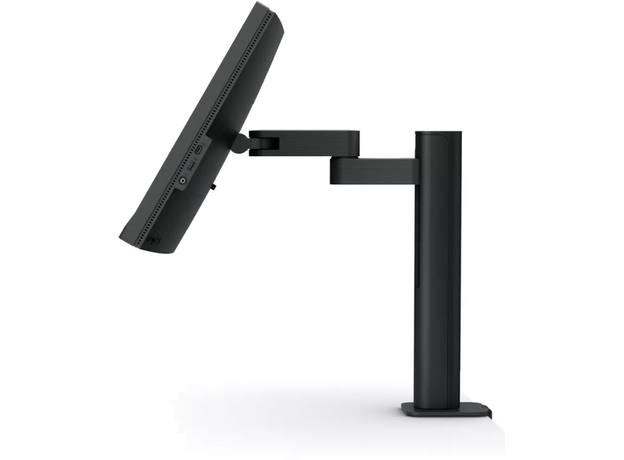 Монитор 27" BenQ PD2705UA (9H.LKDLA.TPE) - изображение 4 Монитор 27" BenQ PD2705UA (9H.LKDLA.TPE) - изображение 4