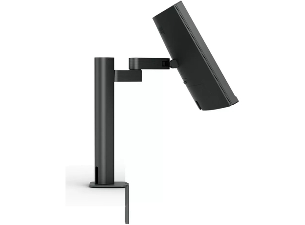 Монитор 27" BenQ PD2705UA (9H.LKDLA.TPE) - изображение 5 Монитор 27" BenQ PD2705UA (9H.LKDLA.TPE) - изображение 5