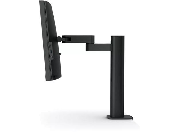 Монитор 27" BenQ PD2705UA (9H.LKDLA.TPE) - изображение 6 Монитор 27" BenQ PD2705UA (9H.LKDLA.TPE) - изображение 6