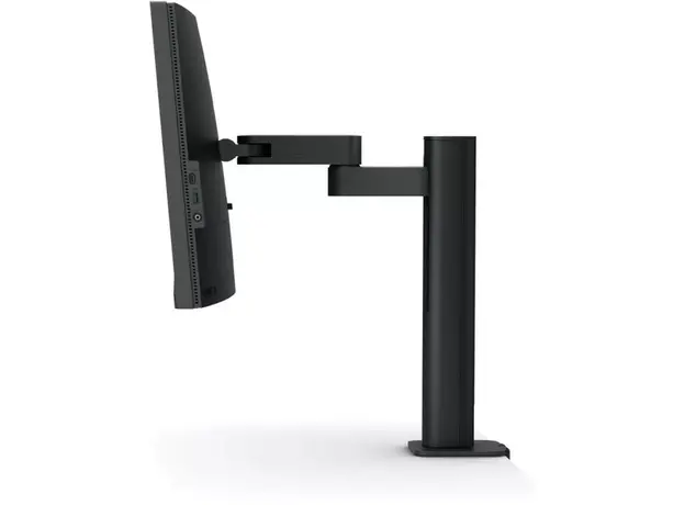 Монитор 27" BenQ PD2705UA (9H.LKDLA.TPE) - изображение 6