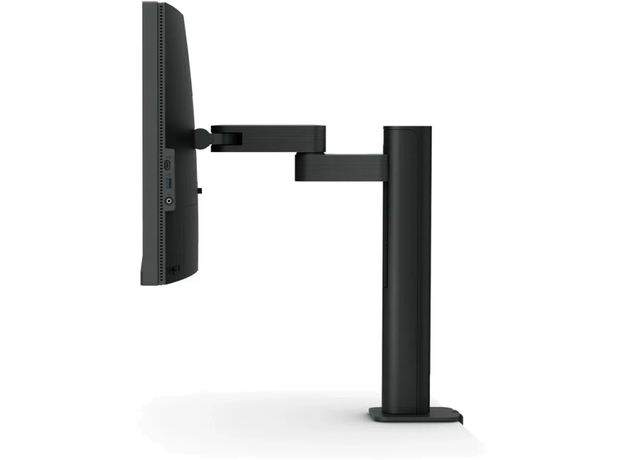 Монитор 27" BenQ PD2705UA (9H.LKDLA.TPE) - изображение 7 Монитор 27" BenQ PD2705UA (9H.LKDLA.TPE) - изображение 7