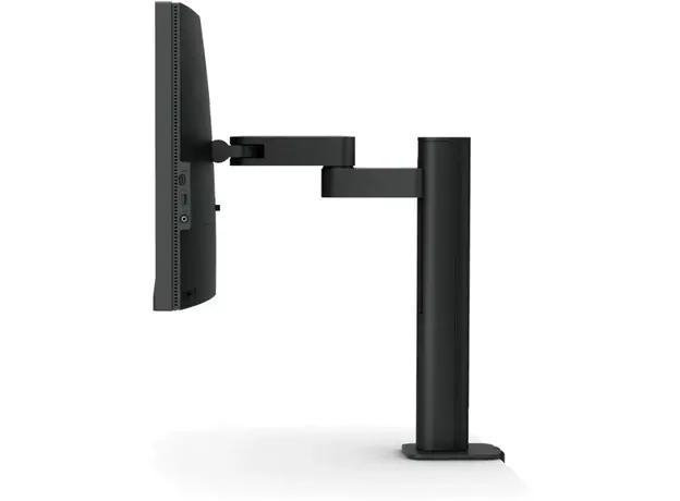 Монитор 27" BenQ PD2705UA (9H.LKDLA.TPE) - изображение 7