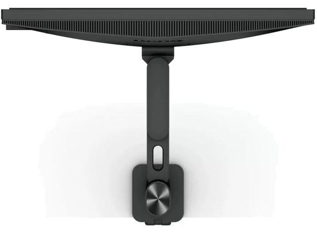 Монитор 27" BenQ PD2705UA (9H.LKDLA.TPE) - изображение 8 Монитор 27" BenQ PD2705UA (9H.LKDLA.TPE) - изображение 8