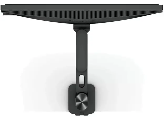 Монитор 27" BenQ PD2705UA (9H.LKDLA.TPE) - изображение 8