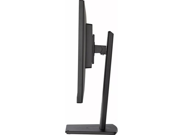 Монитор 27" iiyama XUB2792HSC-B5 - изображение 6