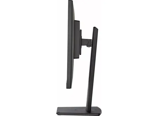 Монитор 27" iiyama XUB2792HSC-B5 - изображение 6