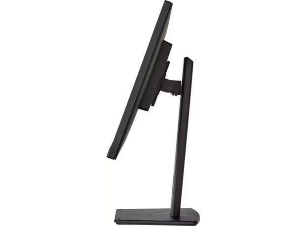 Монитор 27" iiyama XUB2792HSC-B5 - изображение 7