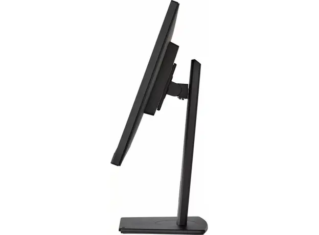 Монитор 27" iiyama XUB2792HSC-B5 - изображение 7
