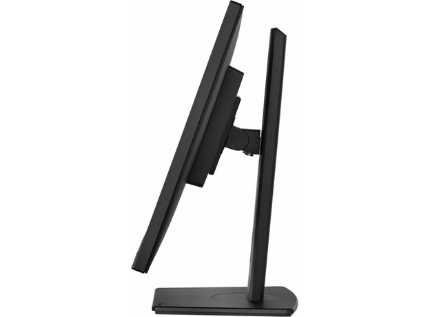 Монитор 27" iiyama XUB2792HSC-B5 - изображение 8