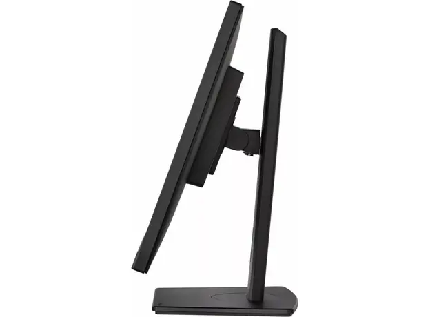 Монитор 27" iiyama XUB2792HSC-B5 - изображение 8