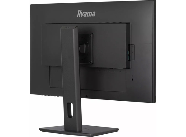 Монитор 27" iiyama XUB2792HSC-B5 - изображение 9