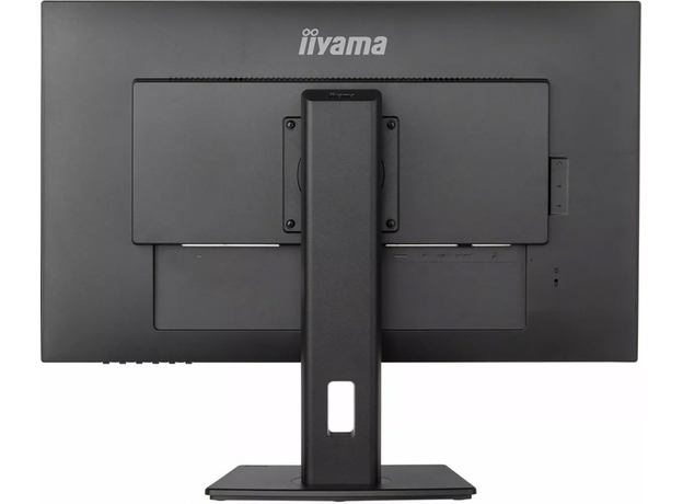 Монитор 27" iiyama XUB2792HSC-B5 - изображение 10