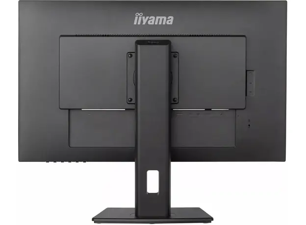 Монитор 27" iiyama XUB2792HSC-B5 - изображение 10