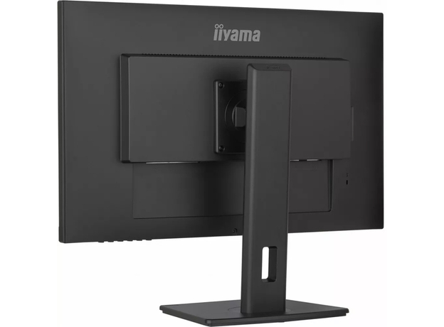 Монитор 27" iiyama XUB2792HSC-B5 - изображение 11