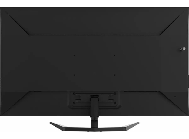 Монитор 43" iiyama G4380UHSU-B1 - изображение 5 Монитор 43" iiyama G4380UHSU-B1 - изображение 5