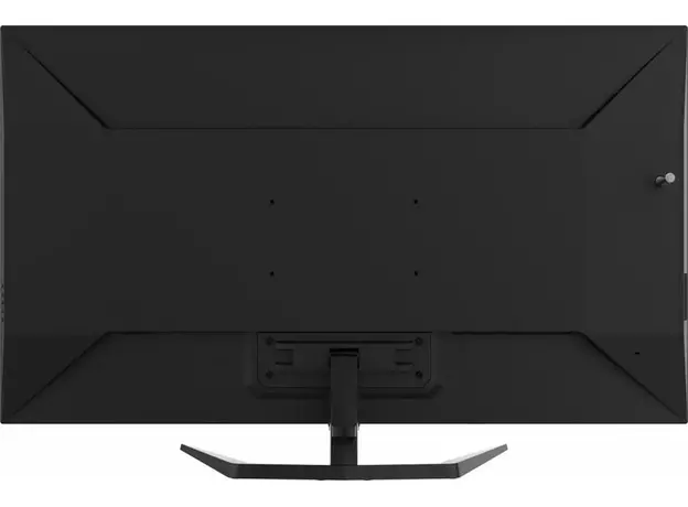 Монитор 43" iiyama G4380UHSU-B1 - изображение 5