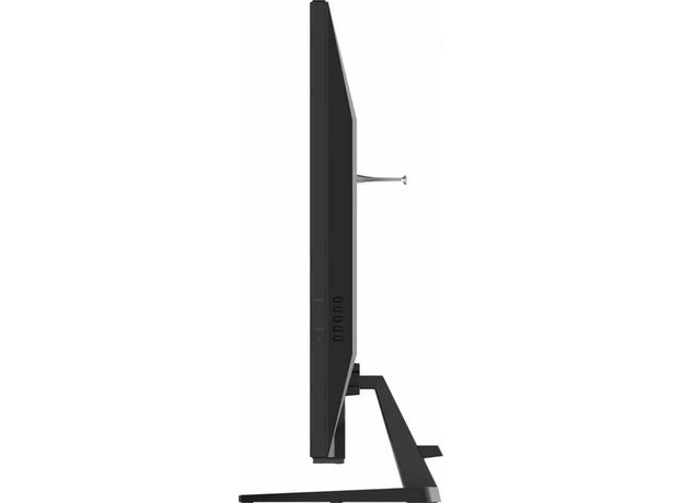 Монитор 43" iiyama G4380UHSU-B1 - изображение 6 Монитор 43" iiyama G4380UHSU-B1 - изображение 6