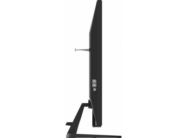 Монитор 43" iiyama G4380UHSU-B1 - изображение 7 Монитор 43" iiyama G4380UHSU-B1 - изображение 7