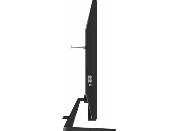 Монитор 43" iiyama G4380UHSU-B1 - изображение 7