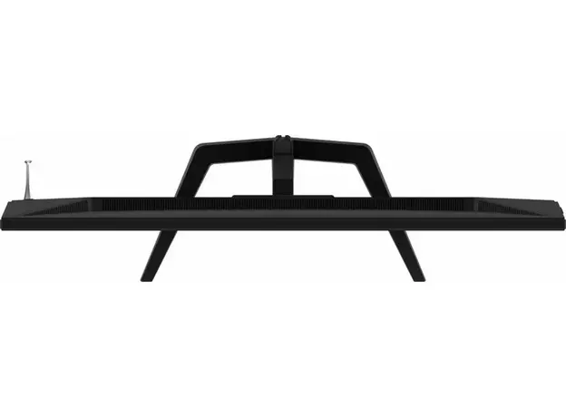 Монитор 43" iiyama G4380UHSU-B1 - изображение 8
