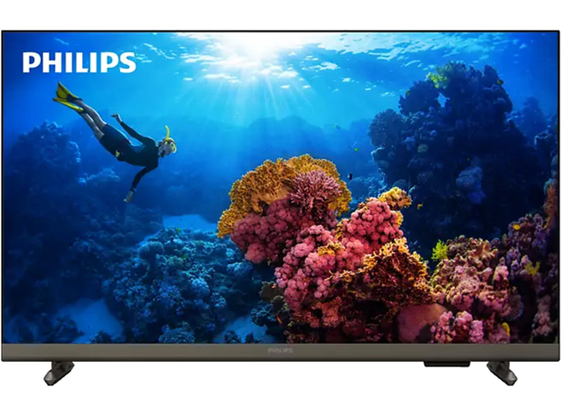 Телевизор Philips 32PHS6808/12  Телевизор Philips 32PHS6808/12