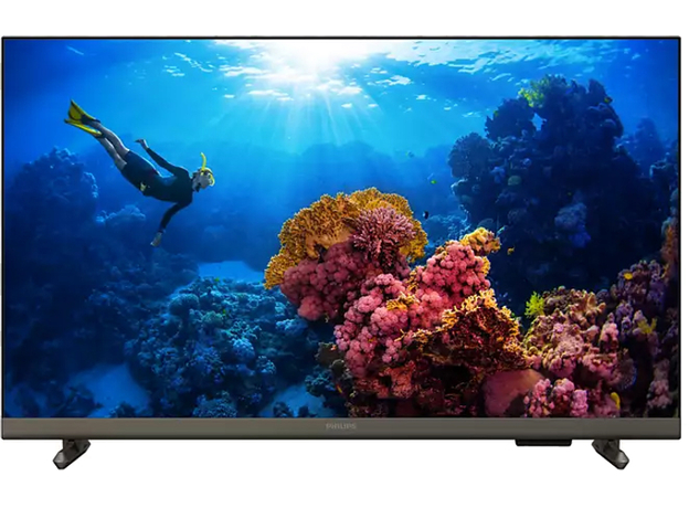 Телевизор Philips 32PHS6808/12 - изображение 2 Телевизор Philips 32PHS6808/12 - изображение 2