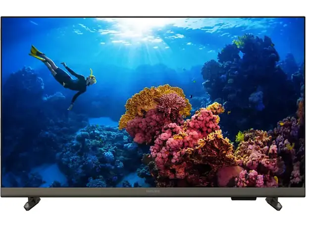 Телевизор Philips 32PHS6808/12 - изображение 2