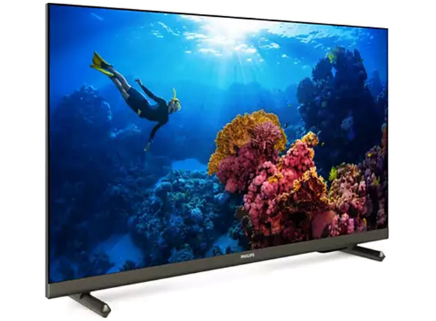 Телевизор Philips 32PHS6808/12 - изображение 3 Телевизор Philips 32PHS6808/12 - изображение 3