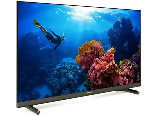 Телевизор Philips 32PHS6808/12 - изображение 3